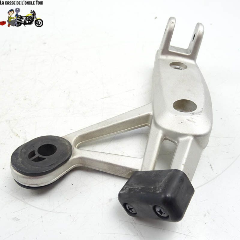 Platine arrière gauche BMW R1200 R 2007 - CTM-11021-033