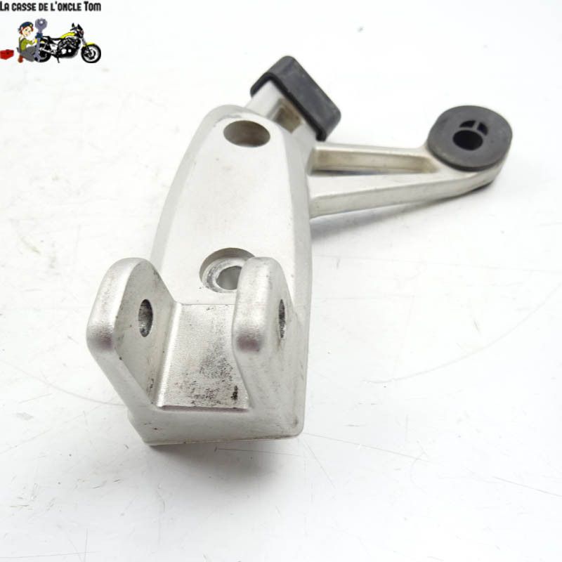 Platine arrière gauche BMW R1200 R 2007 - CTM-11021-033