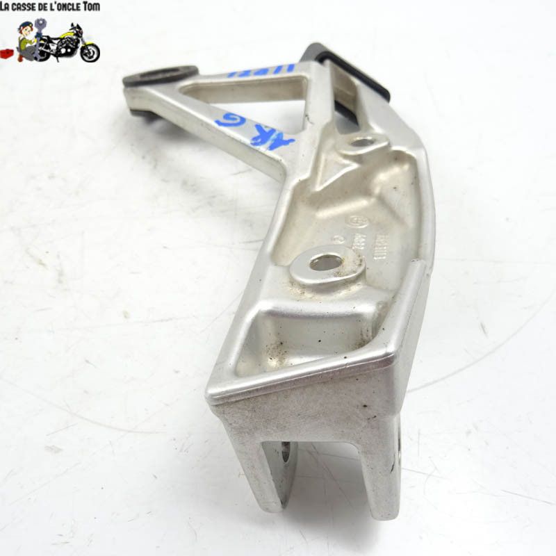 Platine arrière gauche BMW R1200 R 2007 - CTM-11021-033