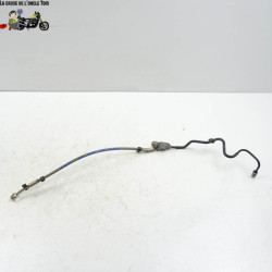 Durite de frein arrière BMW R1200 R 2007 - CTM-11021-034