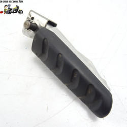 Repose pied arrière droit BMW R1200 R 2007 - CTM-11021-037