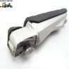 Repose pied arrière droit BMW R1200 R  2007 - CTM-11021-037