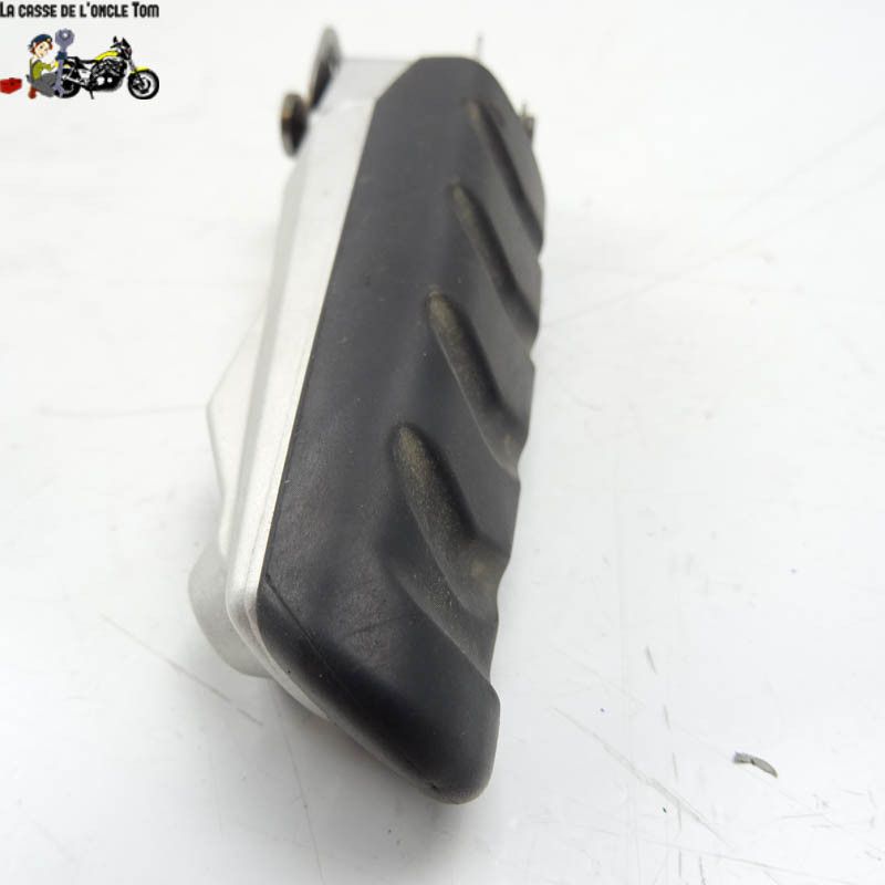 Repose pied arrière droit BMW R1200 R  2007 - CTM-11021-037
