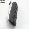 Repose pied arrière droit BMW R1200 R  2007 - CTM-11021-037