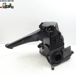 Boitier de filtre à air BMW R1200 R 2007 - CTM-11021-040