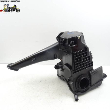Boitier de filtre à air BMW R1200 R 2007 - CTM-11021-040
