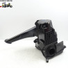 Boitier de filtre à air BMW R1200 R  2007 - CTM-11021-040