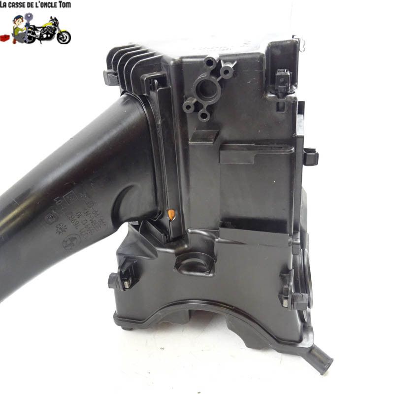 Boitier de filtre à air BMW R1200 R  2007 - CTM-11021-040