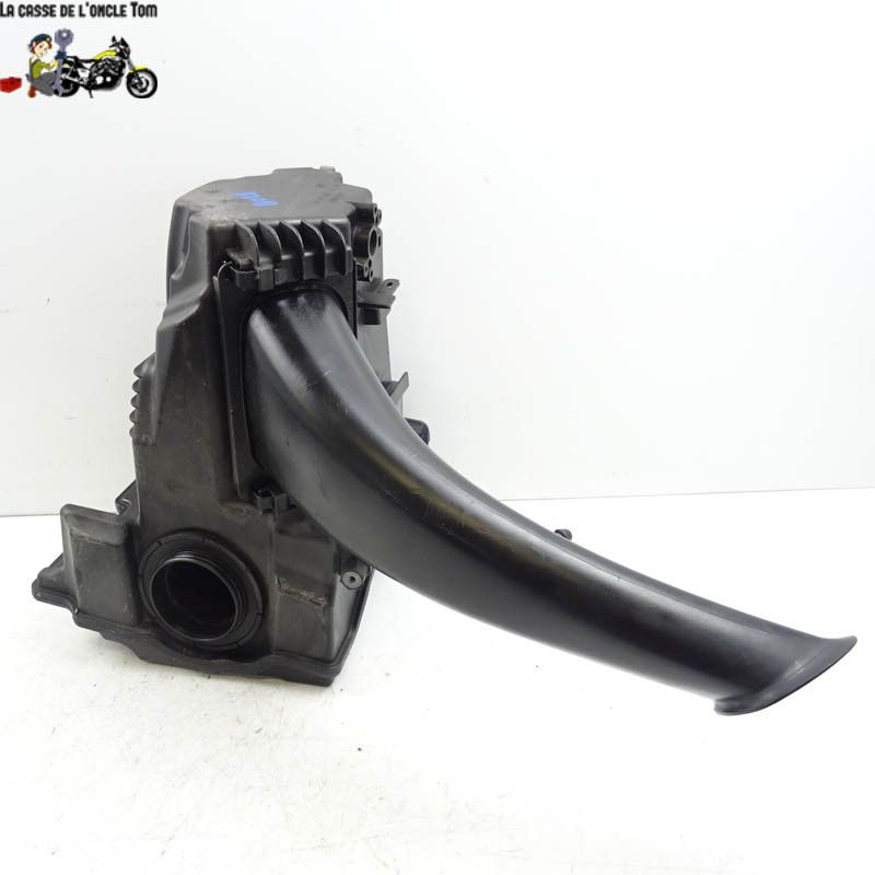 Boitier de filtre à air BMW R1200 R  2007 - CTM-11021-040