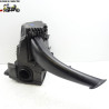 Boitier de filtre à air BMW R1200 R  2007 - CTM-11021-040