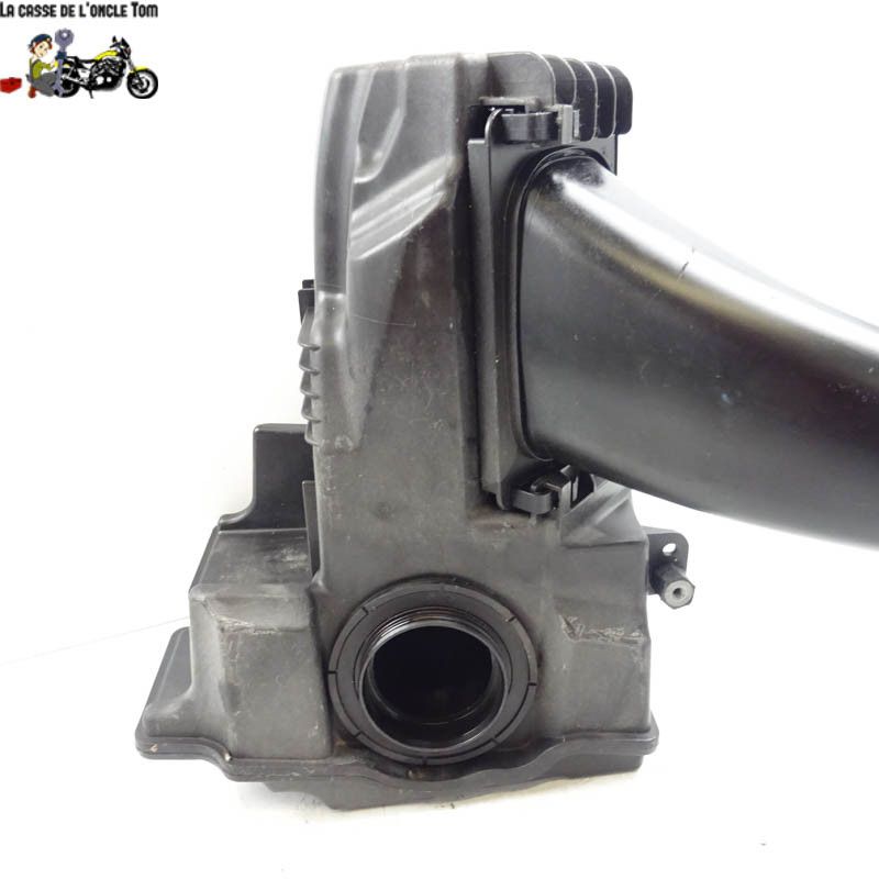 Boitier de filtre à air BMW R1200 R  2007 - CTM-11021-040