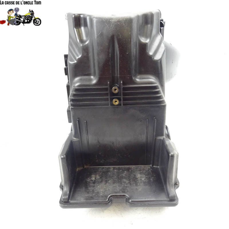 Boitier de filtre à air BMW R1200 R  2007 - CTM-11021-040