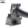Boitier de filtre à air BMW R1200 R  2007 - CTM-11021-040