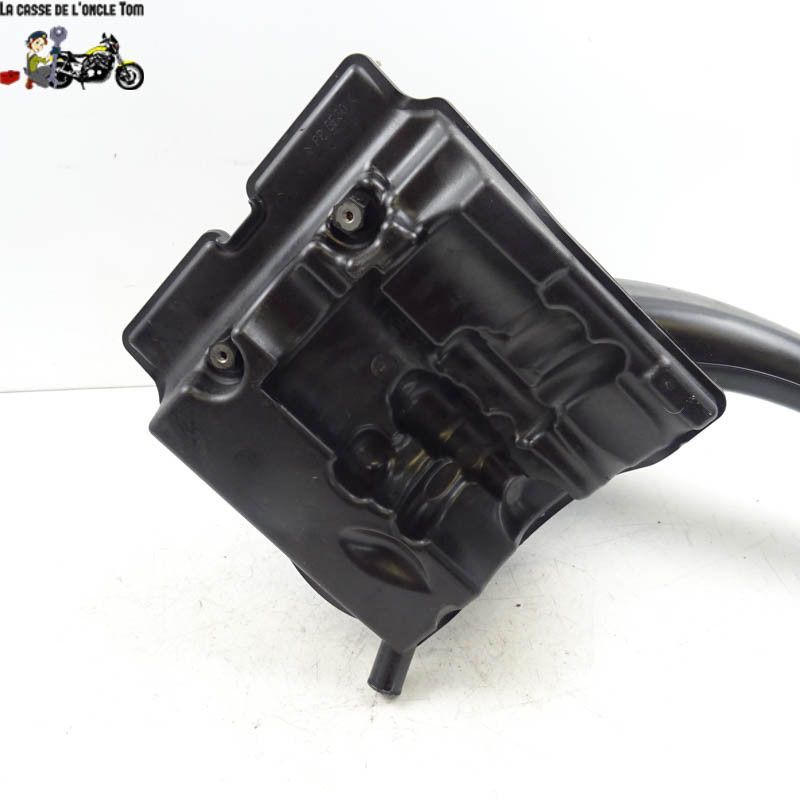 Boitier de filtre à air BMW R1200 R  2007 - CTM-11021-040