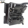 Boitier de filtre à air BMW R1200 R  2007 - CTM-11021-040