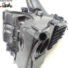 Boitier de filtre à air BMW R1200 R  2007 - CTM-11021-040