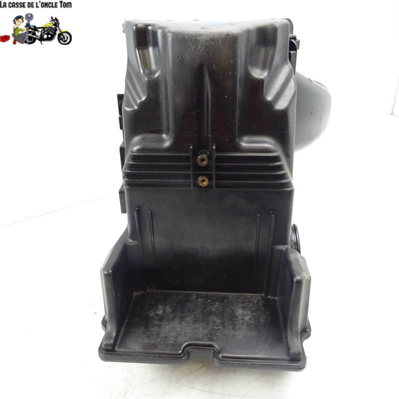 Boitier de filtre à air BMW R1200 R  2007 - CTM-11021-040