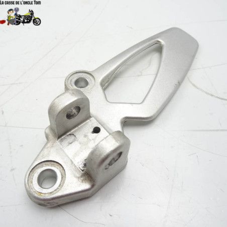 Platine avant gauche BMW R1200 R 2007 - CTM-11021-041