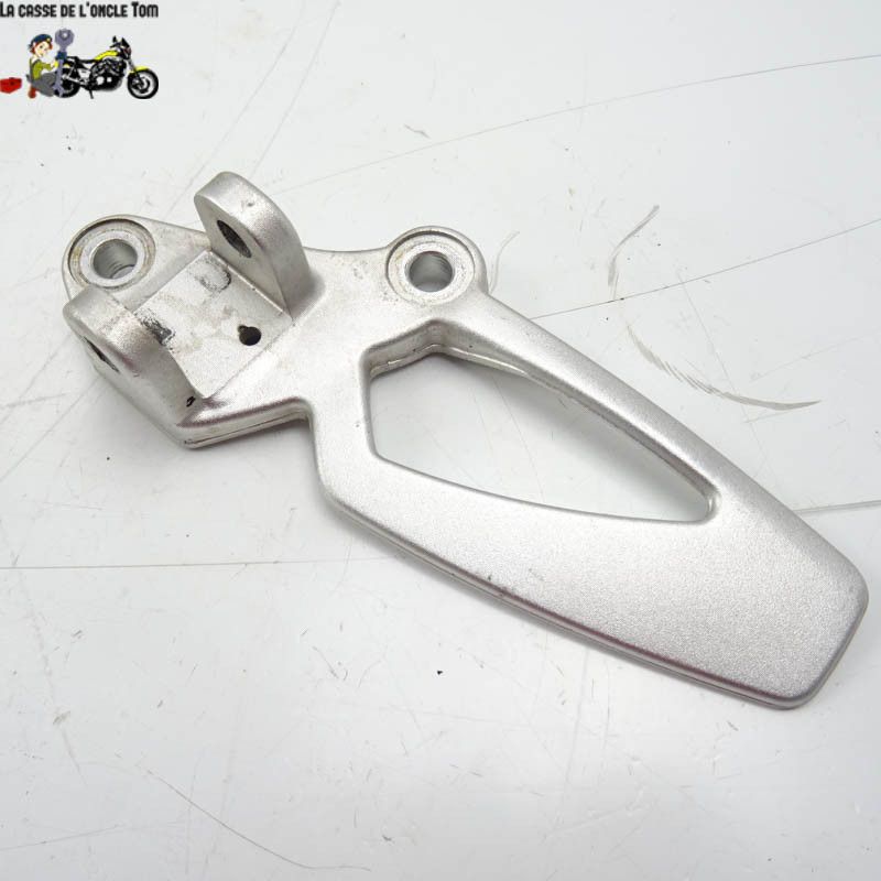 Platine avant gauche BMW R1200 R 2007 - CTM-11021-041