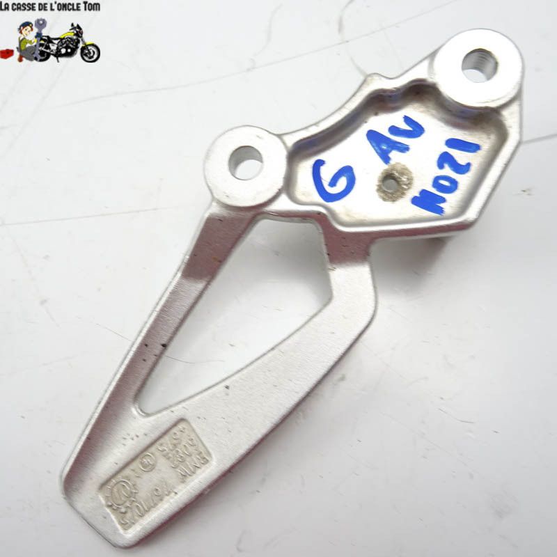 Platine avant gauche BMW R1200 R 2007 - CTM-11021-041