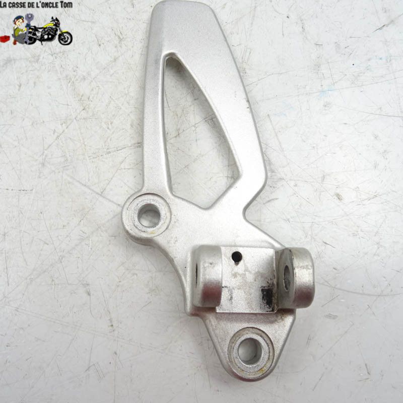 Platine avant gauche BMW R1200 R 2007 - CTM-11021-041