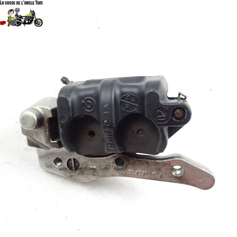 Etrier de frein arrière BMW R1200 R 2007 - CTM-11021-042