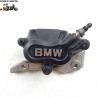 Etrier de frein arrière BMW R1200 R 2007 - CTM-11021-042