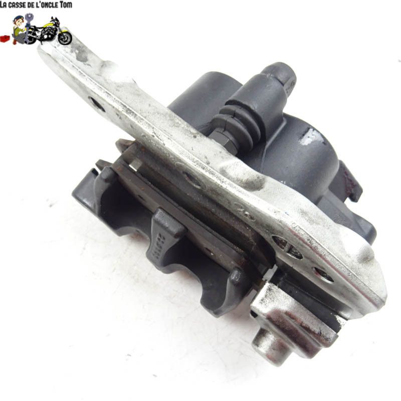 Etrier de frein arrière BMW R1200 R 2007 - CTM-11021-042