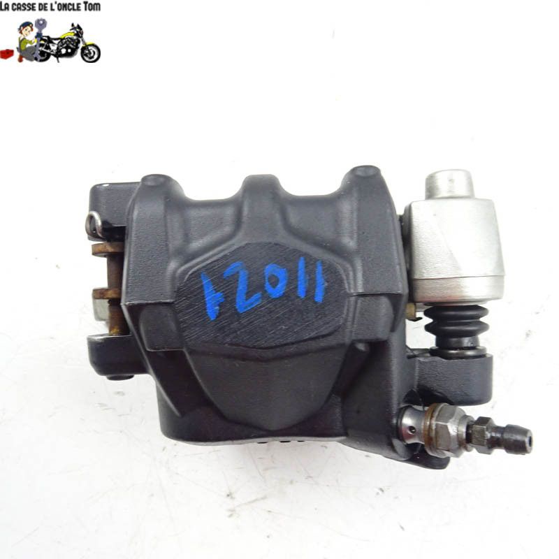 Etrier de frein arrière BMW R1200 R 2007 - CTM-11021-042