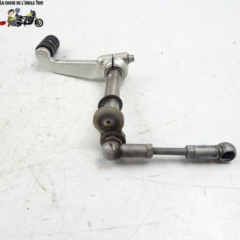 Selecteur de vitesse BMW R1200 R 2007 - CTM-11021-043