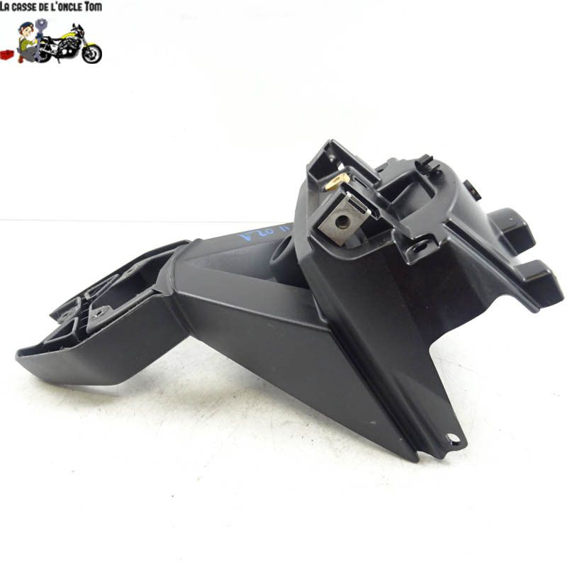 Support de plaque BMW R1200 R   2007 - CTM-11021-045