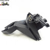 Support de plaque BMW R1200 R   2007 - CTM-11021-045