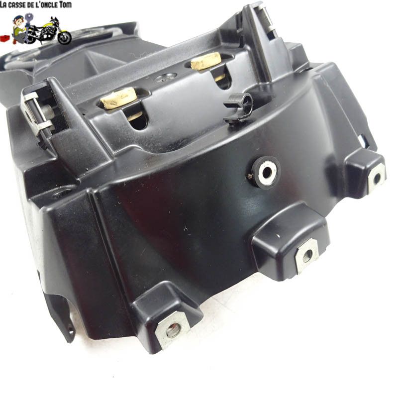 Support de plaque BMW R1200 R   2007 - CTM-11021-045