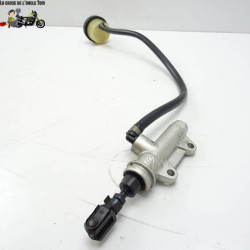 Maître cylindre de frein arrière BMW R1200 R 2007 - CTM-11021-047