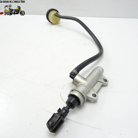 Maître cylindre de frein arrière BMW R1200 R 2007 - CTM-11021-047