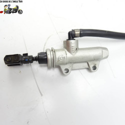 Maître cylindre de frein arrière BMW R1200 R 2007