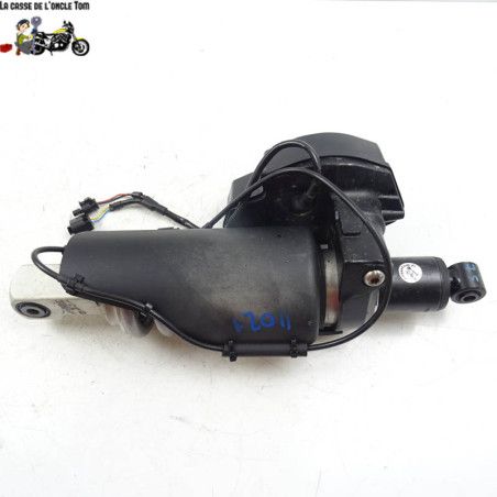 Amortisseur arrière BMW R1200 R 2007 - CTM-11021-048