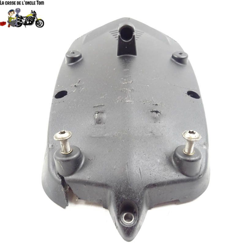 Carter de courroie d'alternateur BMW R1200 R 2007 - CTM-11021-053