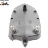 Carter de courroie d'alternateur BMW R1200 R 2007 - CTM-11021-053