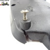 Carter de courroie d'alternateur BMW R1200 R 2007 - CTM-11021-053