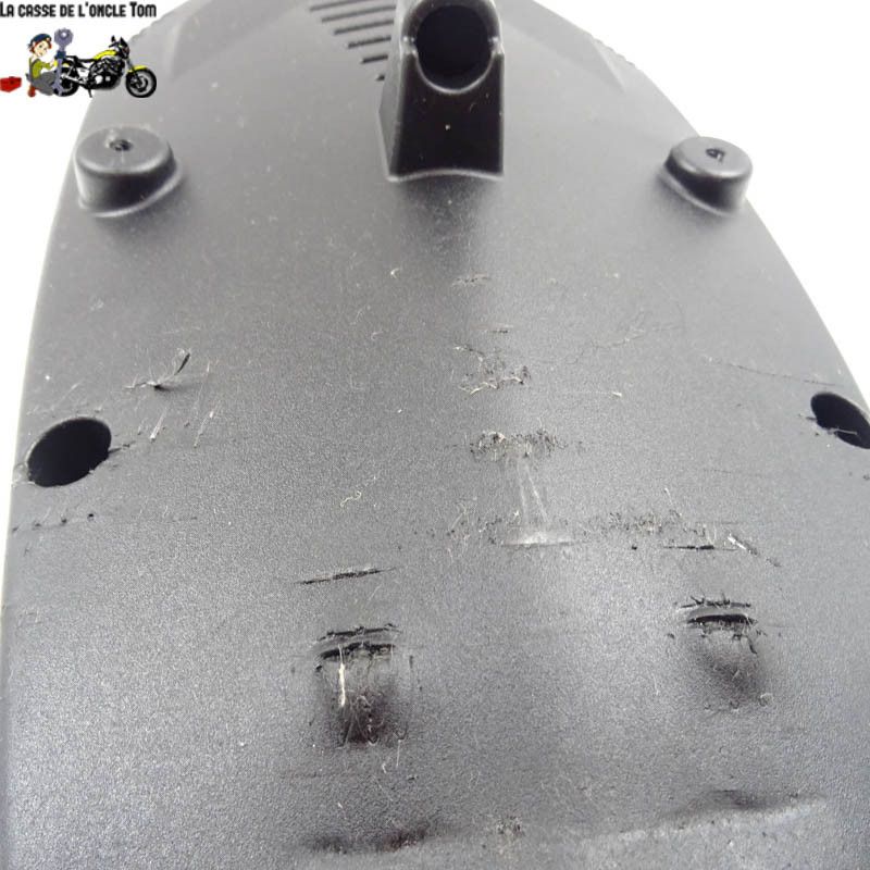 Carter de courroie d'alternateur BMW R1200 R 2007 - CTM-11021-053