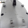 Carter de courroie d'alternateur BMW R1200 R 2007 - CTM-11021-053