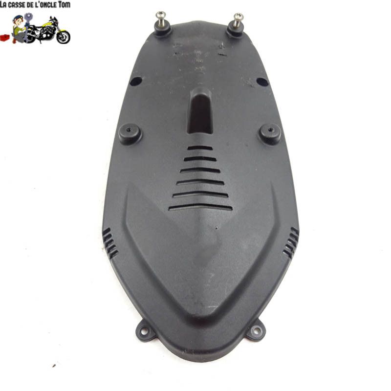 Carter de courroie d'alternateur BMW R1200 R 2007 - CTM-11021-053