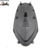 Carter de courroie d'alternateur BMW R1200 R 2007 - CTM-11021-053
