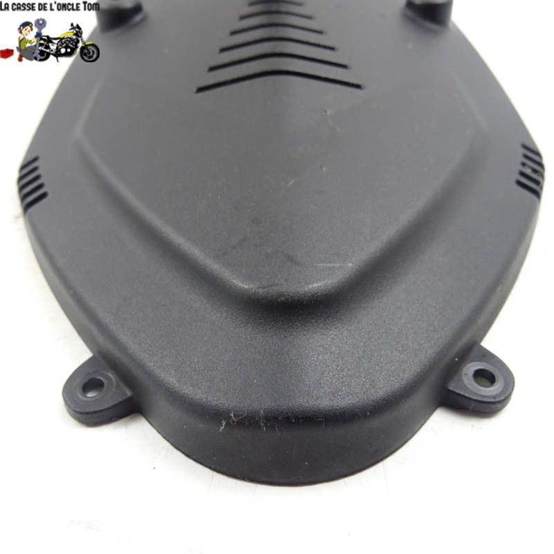 Carter de courroie d'alternateur BMW R1200 R 2007 - CTM-11021-053