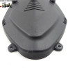 Carter de courroie d'alternateur BMW R1200 R 2007 - CTM-11021-053