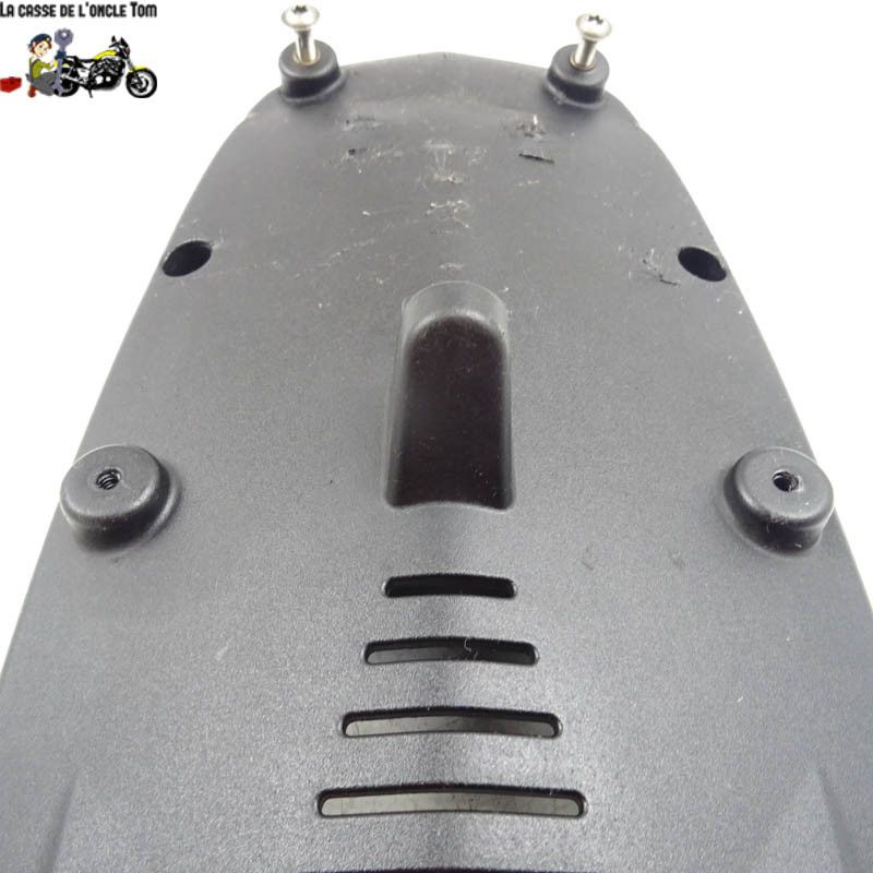 Carter de courroie d'alternateur BMW R1200 R 2007 - CTM-11021-053