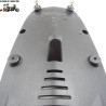 Carter de courroie d'alternateur BMW R1200 R 2007 - CTM-11021-053