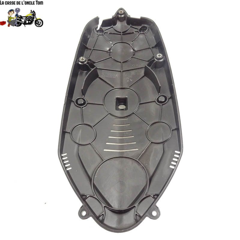 Carter de courroie d'alternateur BMW R1200 R 2007 - CTM-11021-053