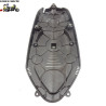Carter de courroie d'alternateur BMW R1200 R 2007 - CTM-11021-053